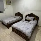 غرفة نوم