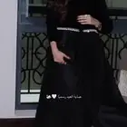 عبايه جديده للبيع