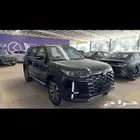 شانجان CS95 جميع الفئات موديل 2026