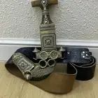 جنبيه وتر كفو