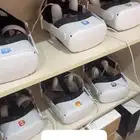 ادوات محل العاب اطفال للبيع
