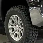 جي ام سي سييرا