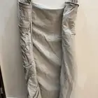 رواق تيزار للبيع