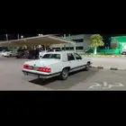 فورد ماركيز 88