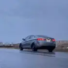 توصيل مشاوير او اغراض داخل وخارج القصيم. كامل