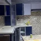 اثاث مستعمل للبيع