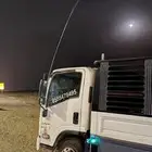 دينه محايل عسير