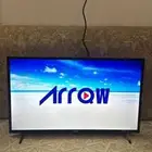 تلفزيون 34 او 32 بوصه