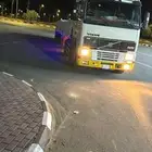 فولفو 1998 VOLVO