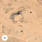 مطلوب ارض فاضيه للبيع تصلح مزرعه خاصه