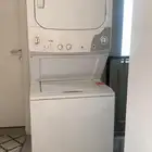 مجفف