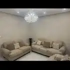 للبيع كنب جديد