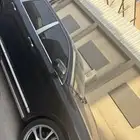 بورش كايين للبيع