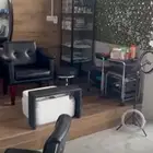 كرسي بودكير 1000 ريال