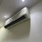 مكيفات