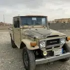 شاص 84 سعودي