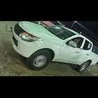 وام دودج دبل 2017