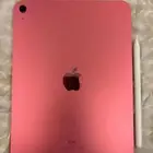 ايباد الجيل العاشر