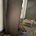 ابواب خشب للبيع