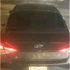 الانترا للبيع