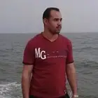 دهان محمد مصري