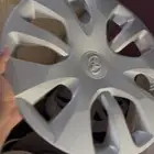 صدام هايلكس و طيس وكاله بلد سليمه من المخوش