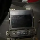 شاشة امبالا وكاله