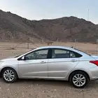 اريزو 5