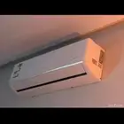 مكيف للبيع جديد