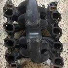 ثلاجة فورد فيكتوريا ماركيز