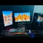 بيسي