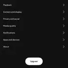 فك باند سناب شات مع وجود ضمان ذهبي
