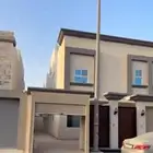 للبيع شقة تمليك دورين صك مستقل 230 متر ب 640 الف