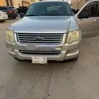 فورد - اكسبلورر - موديل 2008