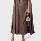 فستان العيد