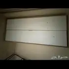 غرفة نوم اطفال للبيع
