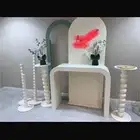 مدخل استقبال للبيع