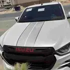 ايسزوزو 2024