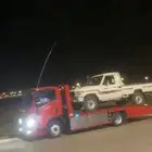 سطحة الارطارية ام الجماجم القاعية