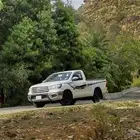 هايلقس 2022