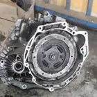 جربوكسات مستوردة