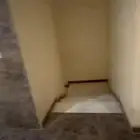 شقه للبيع