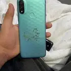 جوال للبيع 32 قيقا