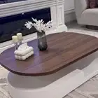 الرياض