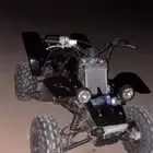 بانشي للبيع 2004