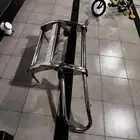 دعامه جيب شاص نضيفه