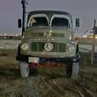 للايجار سكس بوز