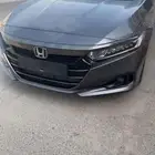 اكورد 2022