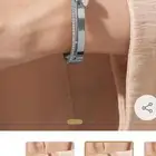 اكسسورات نسائيه جديده هدايا