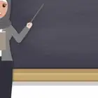 معلمه سعوديه اعطي دروس للمرحلة الأبتدائيه